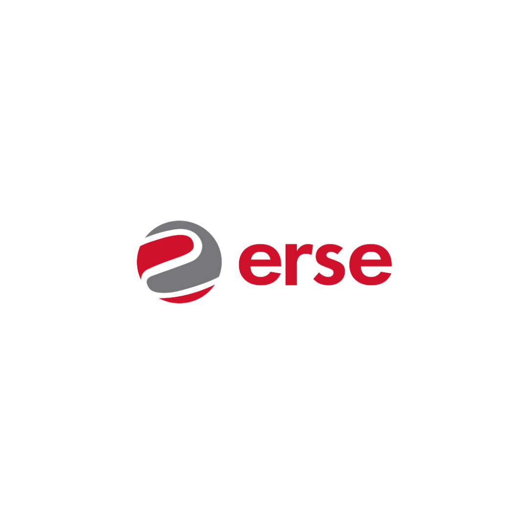 ERSE