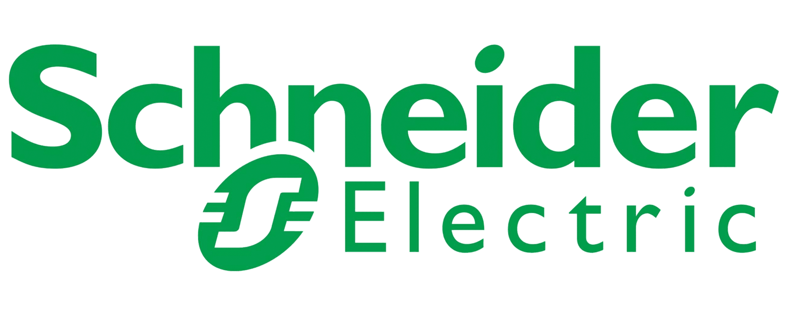 logo-schneider-electric-1-1