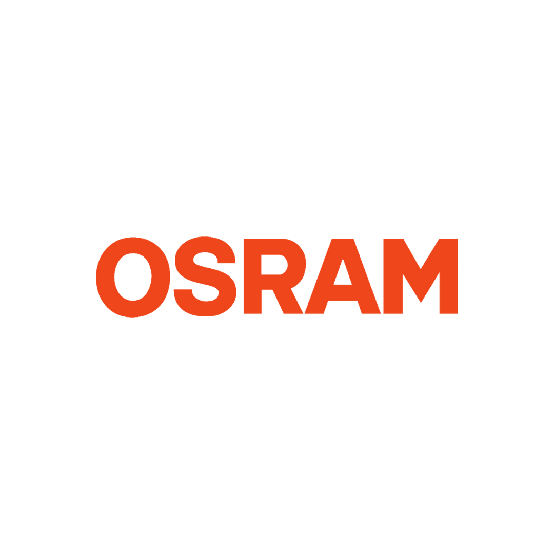 osr