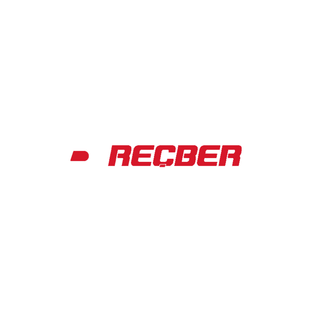 rçr